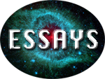 Essays