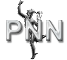 pnn