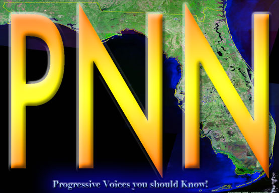 Progressive News Network