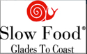 Slow Foods
