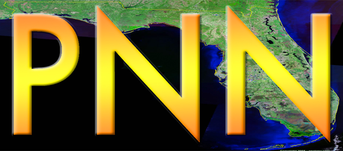 Progressive News Network