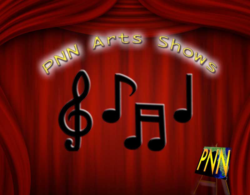 Comedy Playhouse produced by Rick Spisak